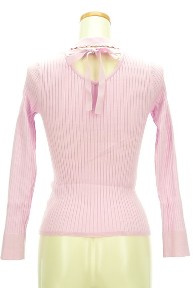 ストロベリーフィールズ トップス サイズなしの買取実績 ブランド洋服の宅配買取 リシャール