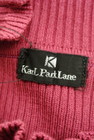 KarL Park Lane（カールパークレーン）の古着「商品番号：PR10279876」-6