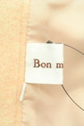 Bon mercerie（ボンメルスリー）の古着「商品番号：PR10279884」-6