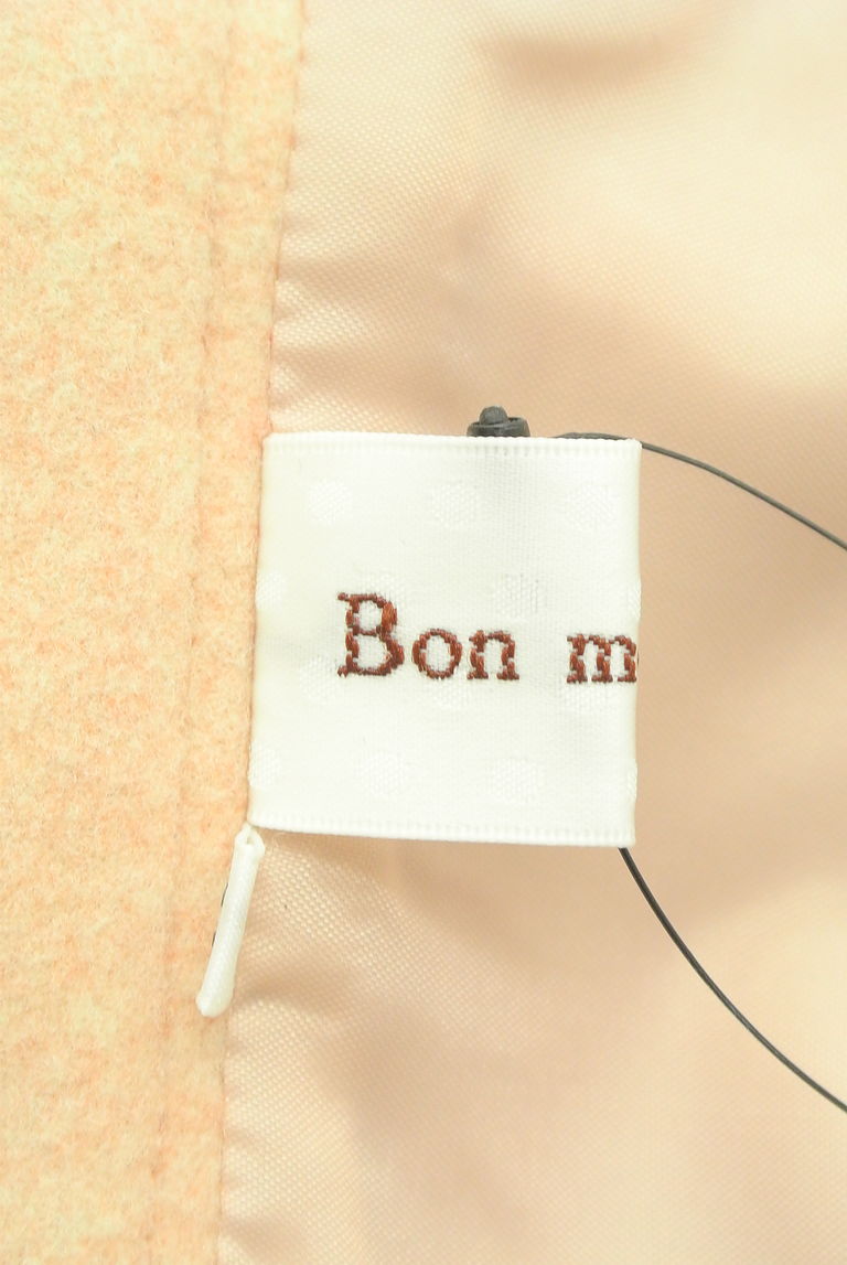 Bon mercerie（ボンメルスリー）の古着「商品番号：PR10279884」-大画像6