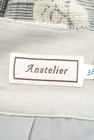anatelier（アナトリエ）の古着「商品番号：PR10279887」-6