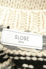 SLOBE IENA（スローブイエナ）の古着「商品番号：PR10279892」-6