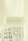 Spick and Span（スピック＆スパン）の古着「商品番号：PR10279894」-6