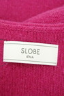 SLOBE IENA（スローブイエナ）の古着「商品番号：PR10279898」-6