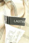 LAUTREAMONT（ロートレアモン）の古着「商品番号：PR10279907」-6
