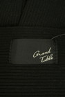 GRAND TABLE（グランターブル）の古着「商品番号：PR10279921」-6