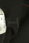 SCOT CLUB（スコットクラブ）の古着「商品番号：PR10279926」-6