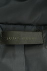 SCOT CLUB（スコットクラブ）の古着「商品番号：PR10279928」-6