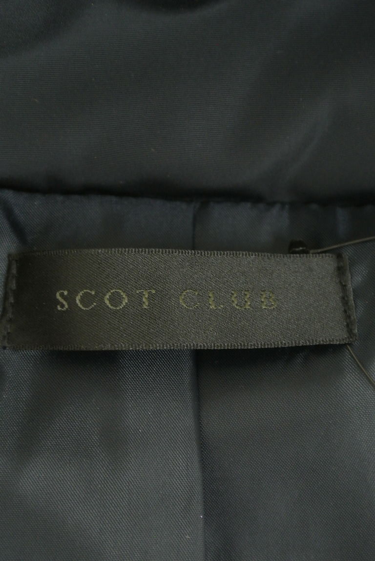 SCOT CLUB（スコットクラブ）の古着「商品番号：PR10279928」-大画像6