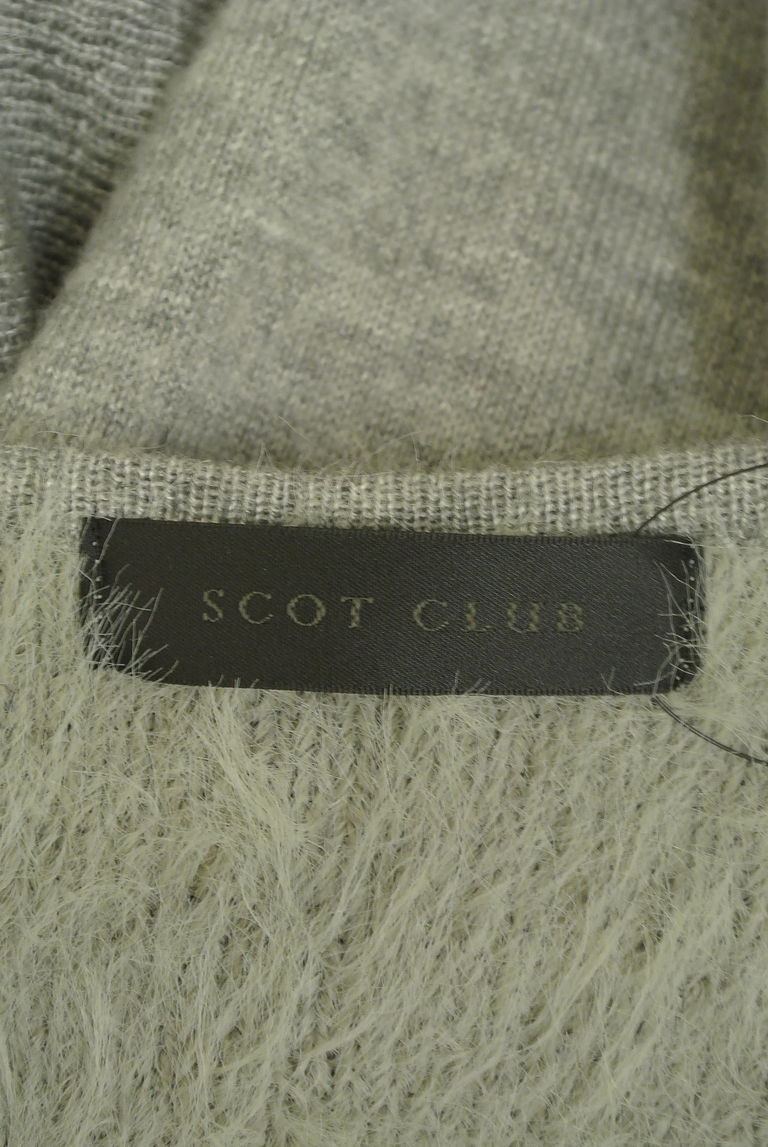 SCOT CLUB（スコットクラブ）の古着「商品番号：PR10279929」-大画像6