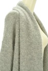 Dignite collier（ディニテ　コリエ）の古着「商品番号：PR10279932」-4