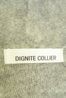 Dignite collier（ディニテ　コリエ）の古着「商品番号：PR10279932」-6