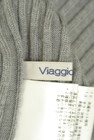Viaggio Blu（ビアッジョブルー）の古着「商品番号：PR10279938」-6