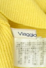 Viaggio Blu（ビアッジョブルー）の古着「商品番号：PR10279941」-6