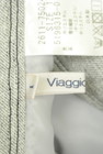 Viaggio Blu（ビアッジョブルー）の古着「商品番号：PR10279943」-6