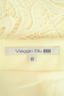 Viaggio Blu（ビアッジョブルー）の古着「商品番号：PR10279945」-6
