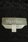 MAX MARA（マックスマーラ）の古着「商品番号：PR10279958」-6