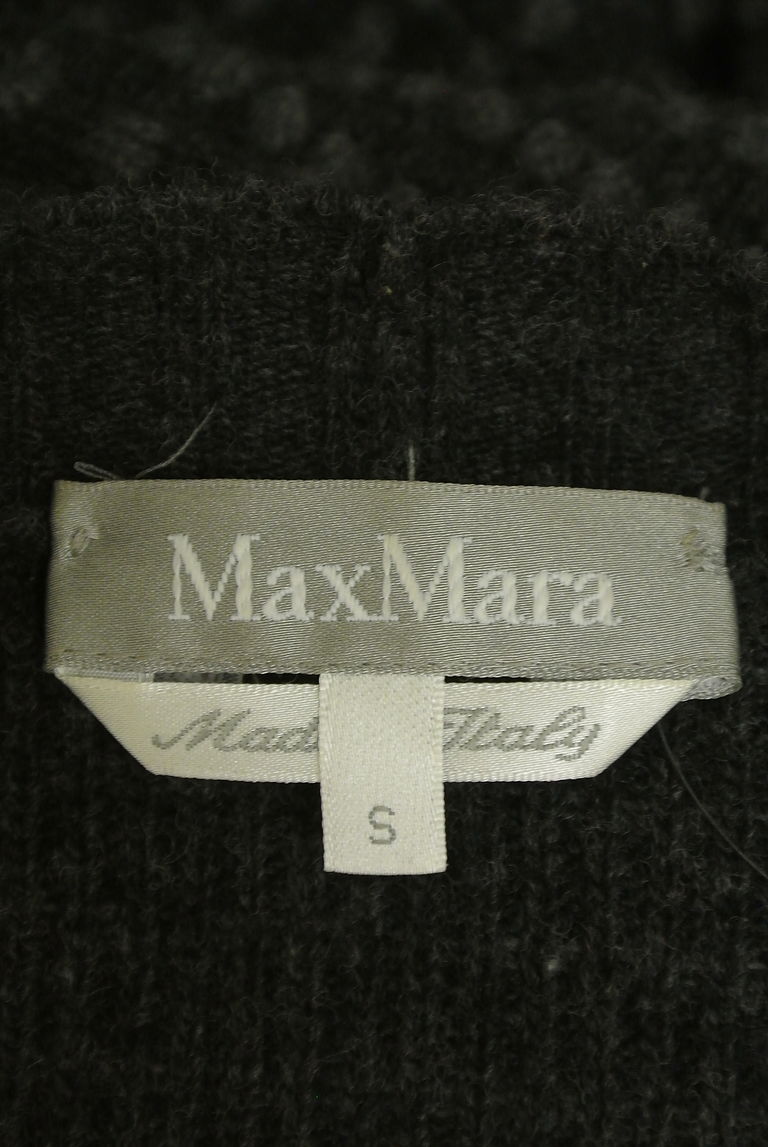 MAX MARA（マックスマーラ）の古着「商品番号：PR10279958」-大画像6