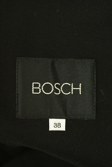 BOSCH（ボッシュ）アウター買取実績のブランドタグ画像