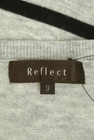Reflect（リフレクト）の古着「商品番号：PR10279964」-6