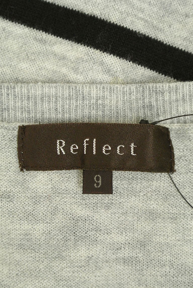 Reflect（リフレクト）の古着「商品番号：PR10279964」-大画像6
