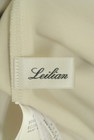 LEILIAN（レリアン）の古着「商品番号：PR10279965」-6