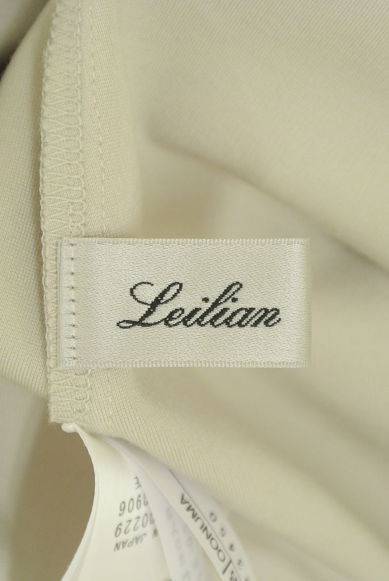LEILIAN（レリアン）の古着「商品番号：PR10279965」-大画像6