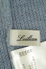 LEILIAN（レリアン）の古着「商品番号：PR10279967」-6