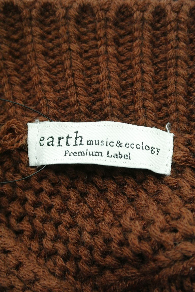 earth music&ecology（アースミュージック＆エコロジー）の古着「商品番号：PR10280000」-大画像6