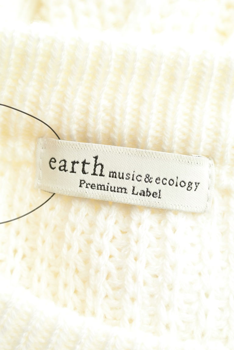 earth music&ecology（アースミュージック＆エコロジー）の古着「商品番号：PR10280001」-大画像6