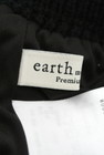 earth music&ecology（アースミュージック＆エコロジー）の古着「商品番号：PR10280024」-6