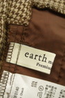 earth music&ecology（アースミュージック＆エコロジー）の古着「商品番号：PR10280052」-6