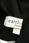 earth music&ecology（アースミュージック＆エコロジー）の古着「商品番号：PR10280054」-6