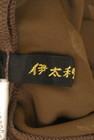 ITALIYA（伊太利屋）の古着「商品番号：PR10280089」-6