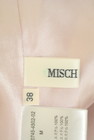MISCH MASCH（ミッシュマッシュ）の古着「商品番号：PR10280117」-6