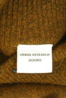 URBAN RESEARCH DOORS（アーバンリサーチドアーズ）の古着「商品番号：PR10280120」-6