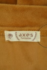axes femme（アクシーズファム）の古着「商品番号：PR10280129」-6