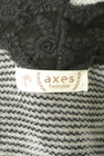 axes femme（アクシーズファム）の古着「商品番号：PR10280134」-6