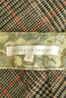 REBECCA TAYLOR（レベッカテイラー）の古着「商品番号：PR10280136」-6