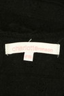 charlotte ronson（シャーロットロンソン）の古着「商品番号：PR10280138」-6
