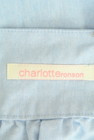 charlotte ronson（シャーロットロンソン）の古着「商品番号：PR10280139」-6
