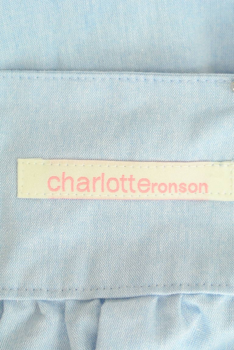 charlotte ronson（シャーロットロンソン）の古着「商品番号：PR10280139」-大画像6
