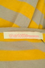 charlotte ronson（シャーロットロンソン）の古着「商品番号：PR10280140」-6