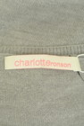 charlotte ronson（シャーロットロンソン）の古着「商品番号：PR10280141」-6