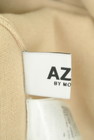 AZUL by moussy（アズールバイマウジー）の古着「商品番号：PR10280152」-6