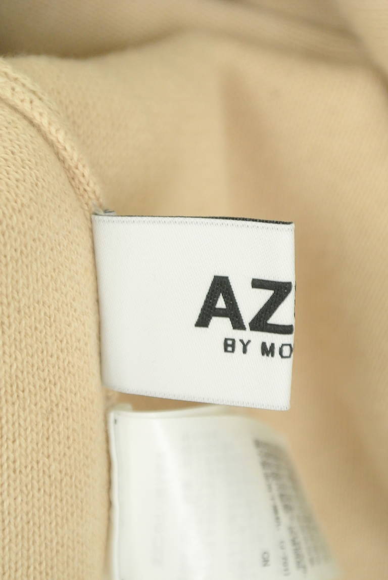 AZUL by moussy（アズールバイマウジー）の古着「商品番号：PR10280152」-大画像6