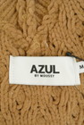 AZUL by moussy（アズールバイマウジー）の古着「商品番号：PR10280155」-6