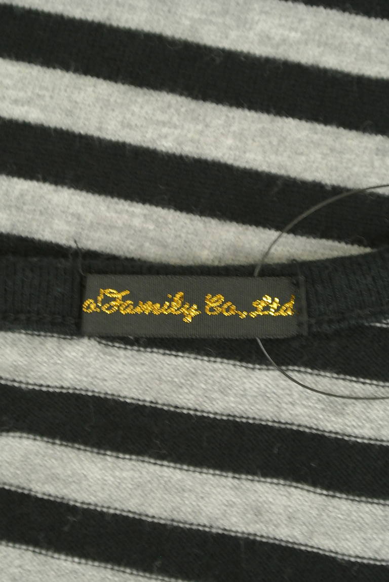 DO!FAMILY（ドゥファミリー）の古着「商品番号：PR10280160」-大画像6