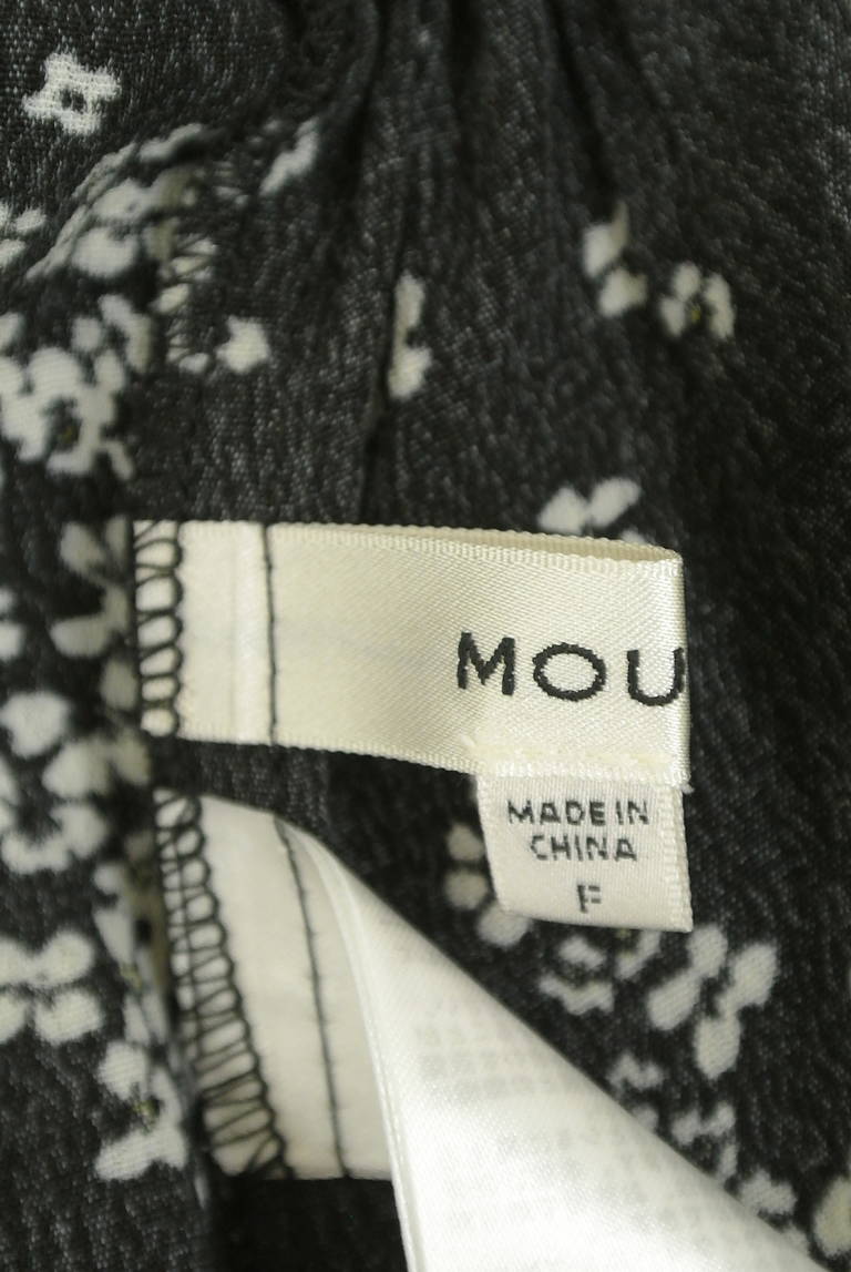 MOUSSY（マウジー）の古着「商品番号：PR10280170」-大画像6