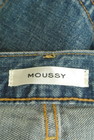 MOUSSY（マウジー）の古着「商品番号：PR10280171」-6